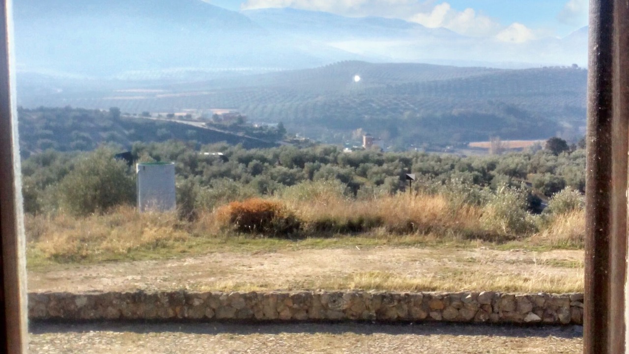Photo of Others in Loja