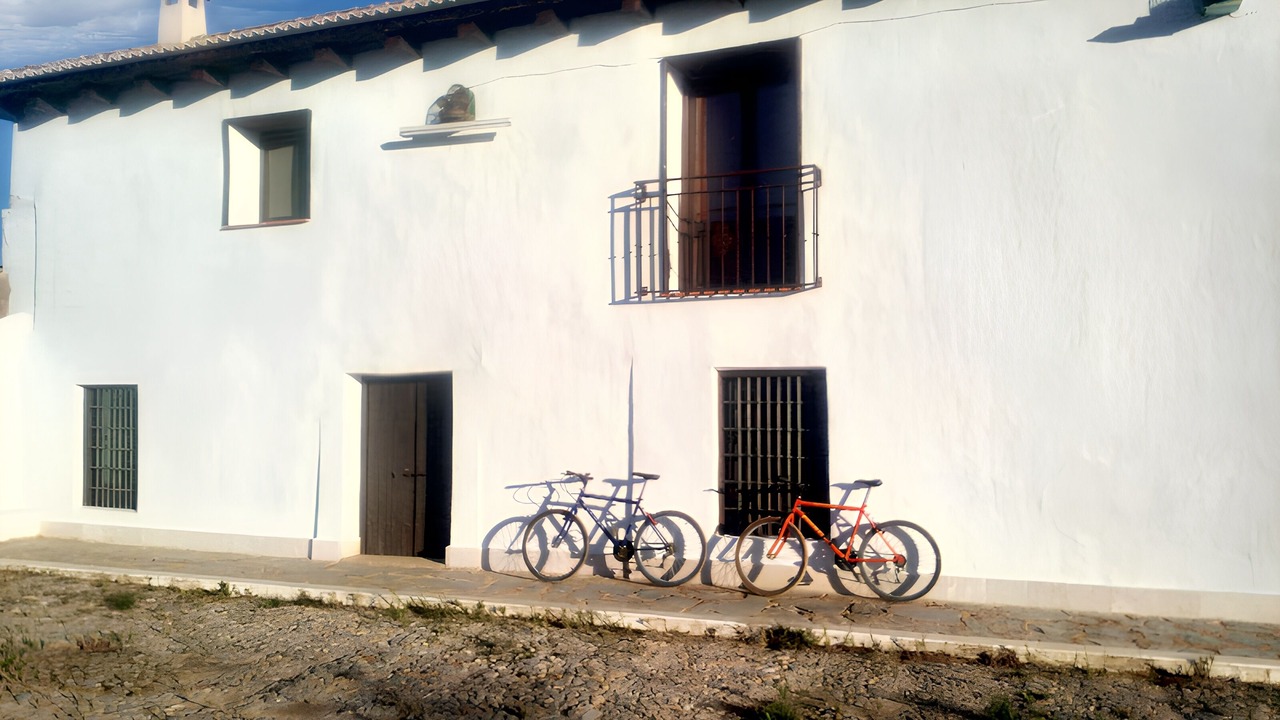 Photo of Outdoor in Loja