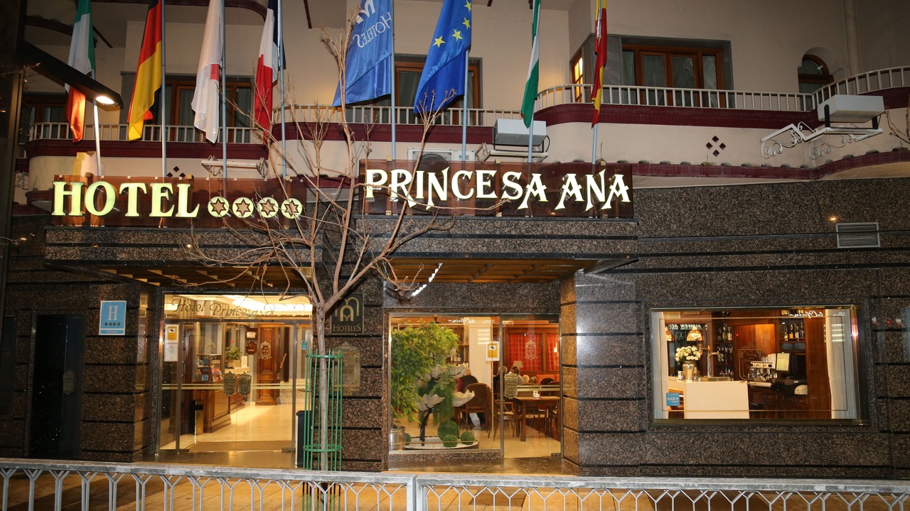 Photo of Outdoor in Beiro