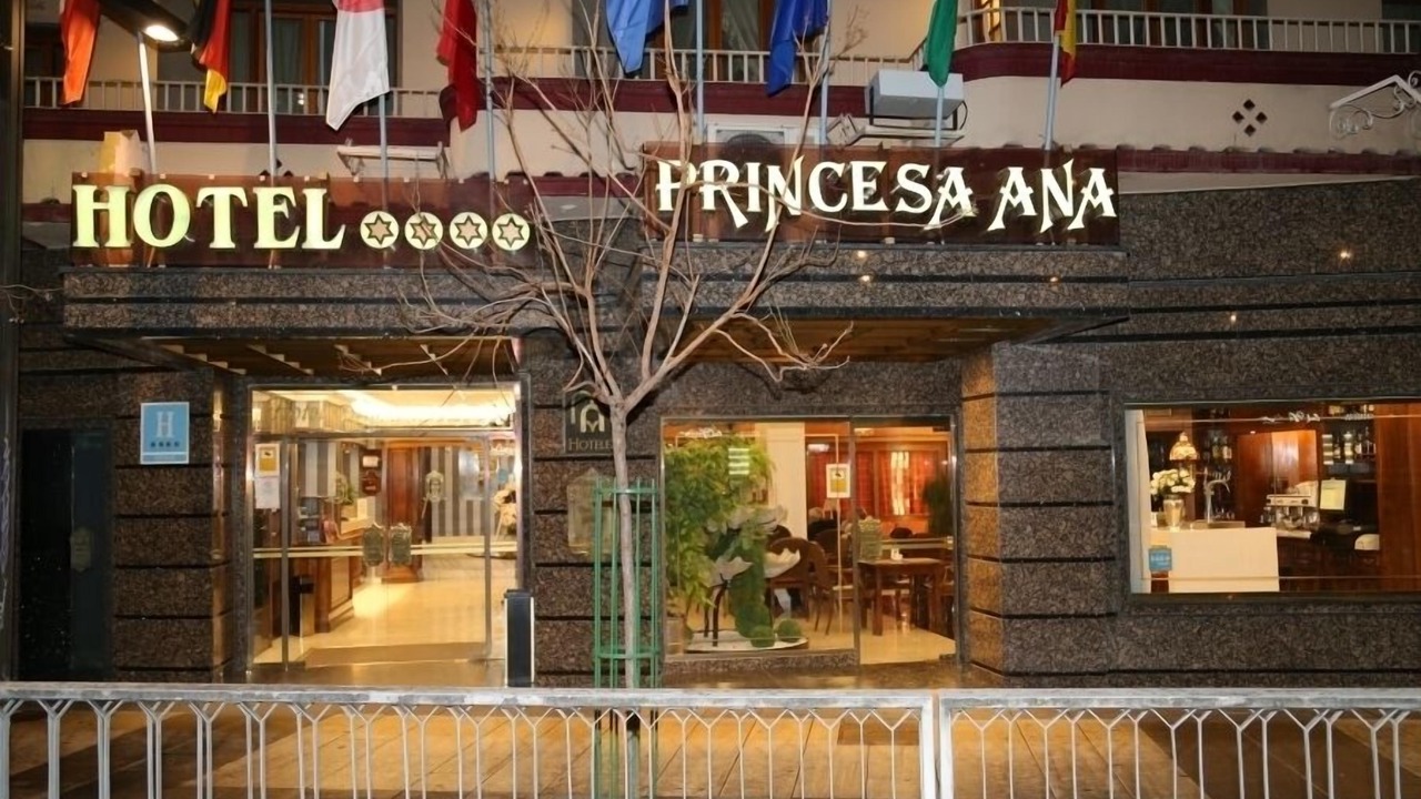Photo of Outdoor in Beiro