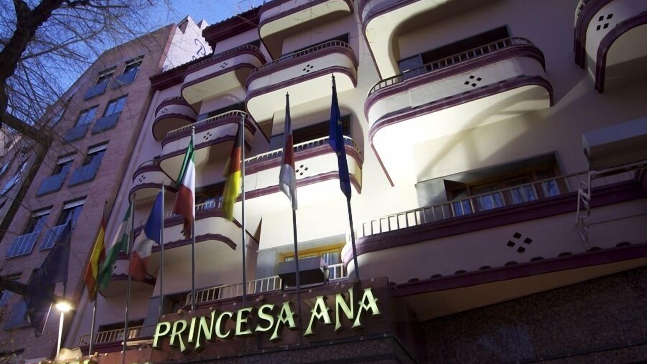 Photo of Outdoor in Beiro