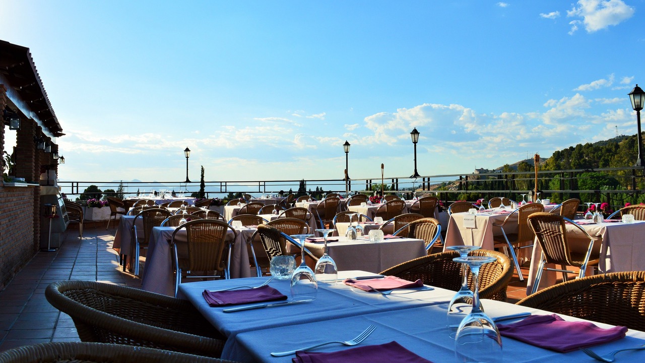 Photo of Outdoor in Genil