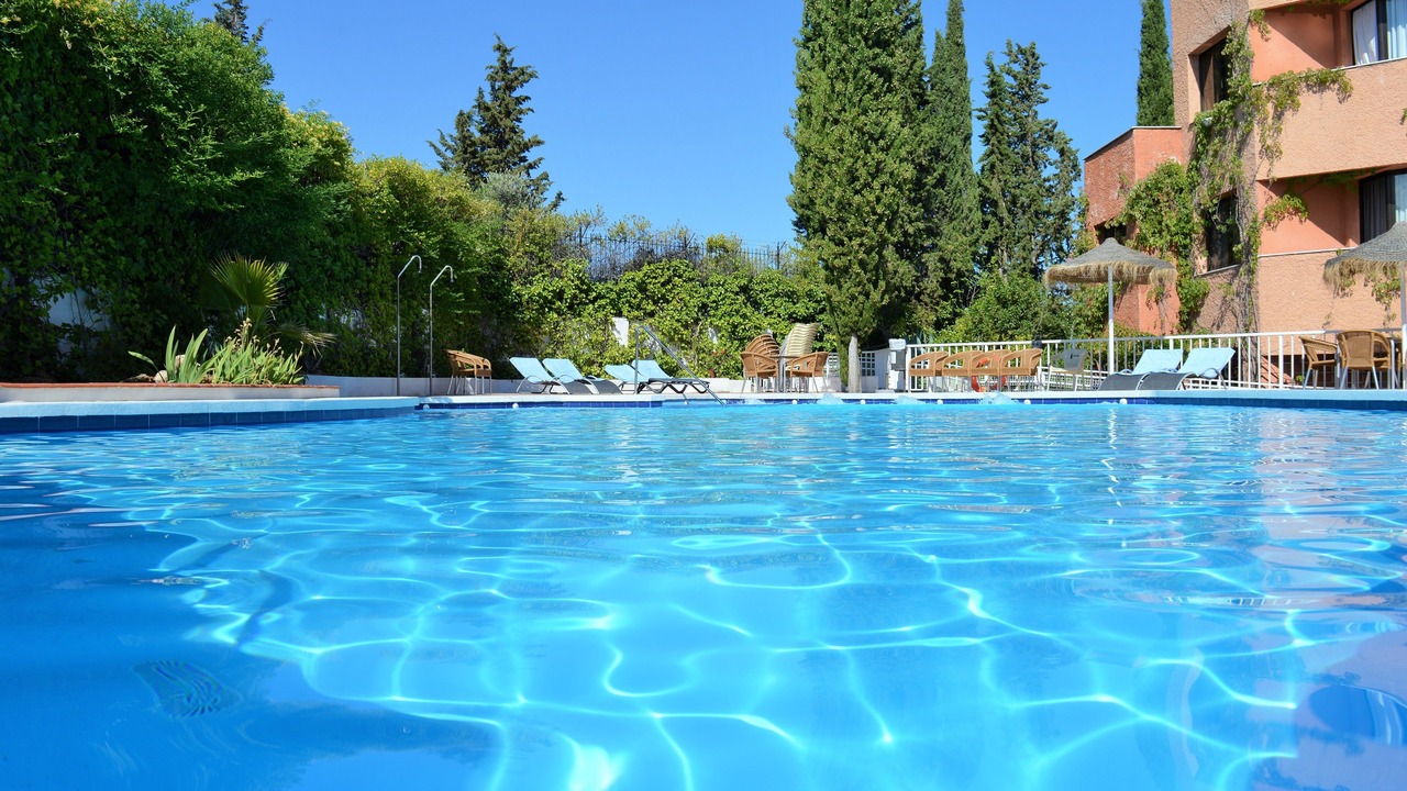 Photo of Outdoor in Genil