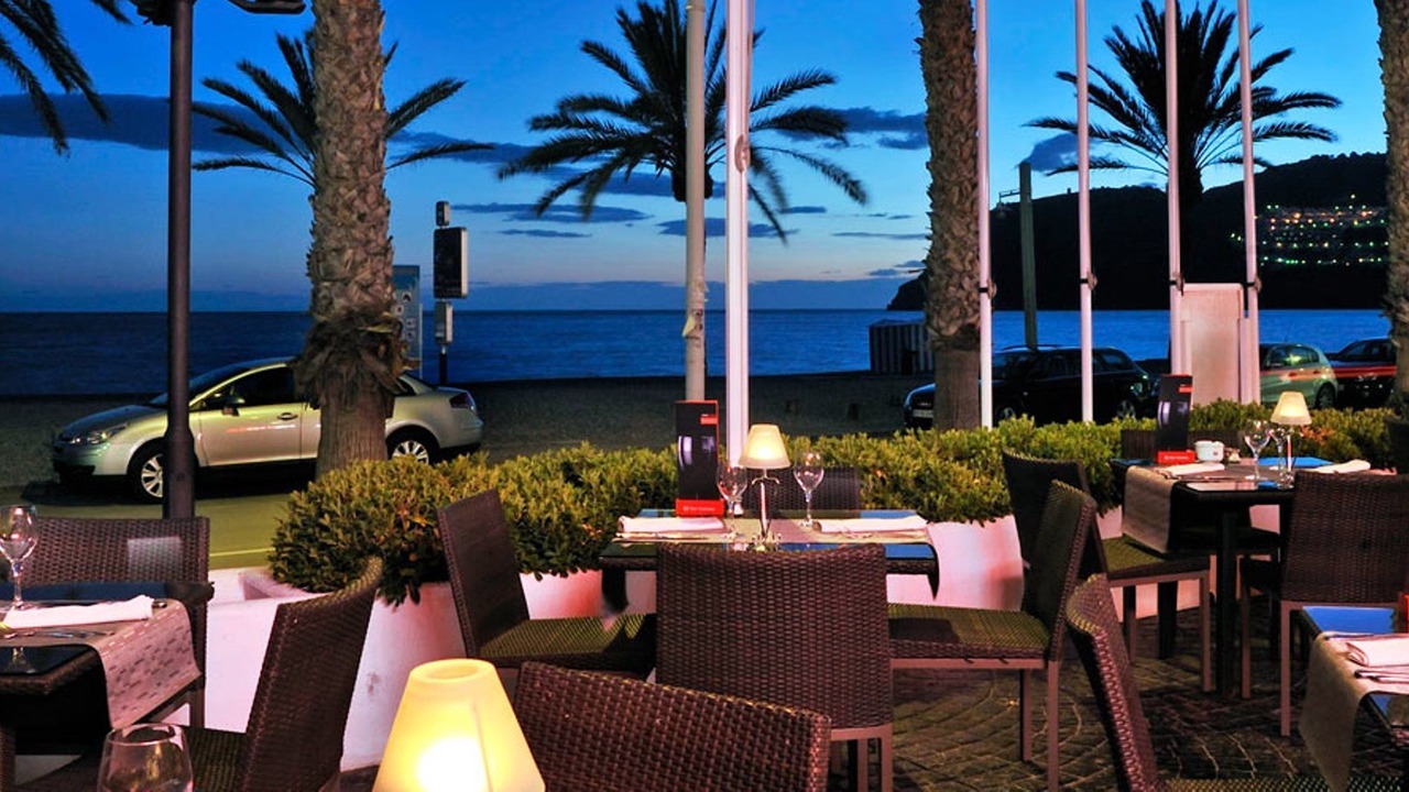 Photo of Others in La Herradura