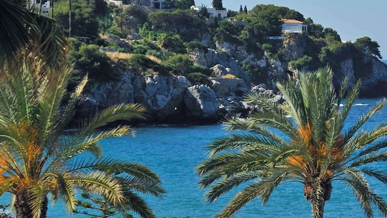 Photo of Others in La Herradura