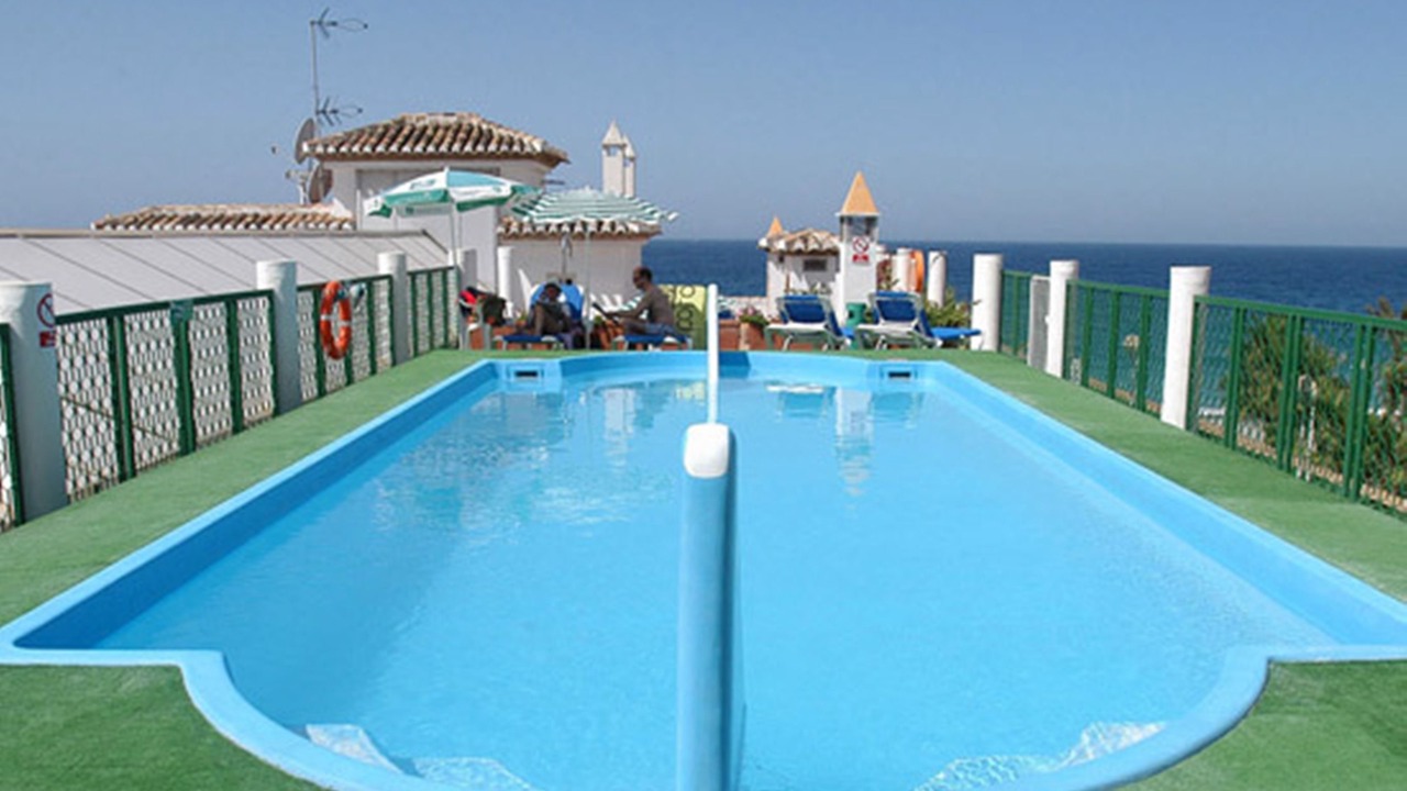 Photo of Outdoor in La Herradura