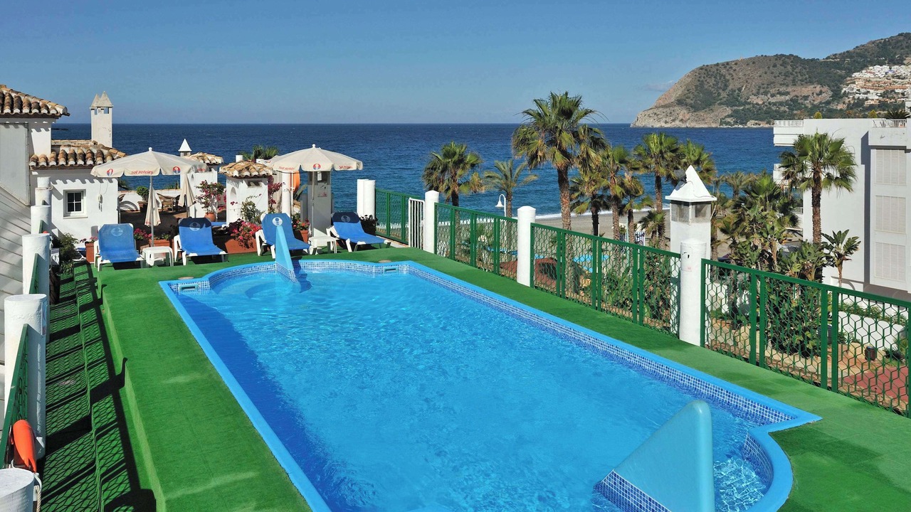 Photo of Others in La Herradura
