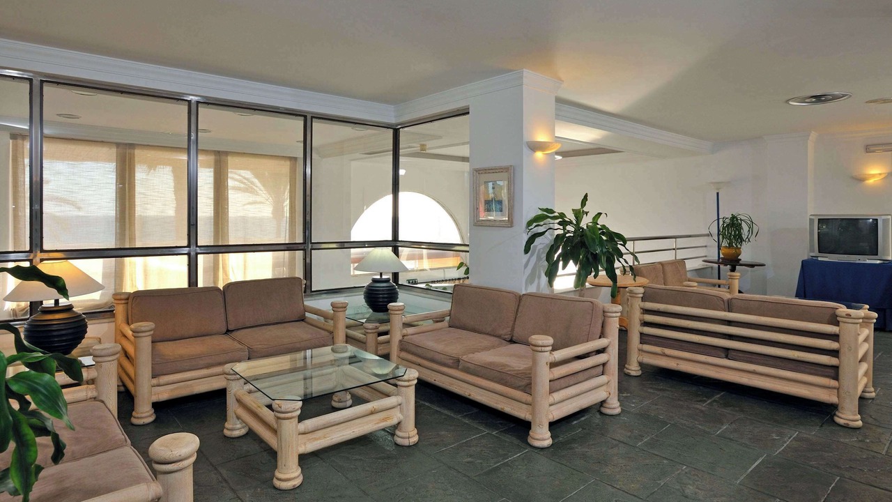 Photo of Outdoor in La Herradura