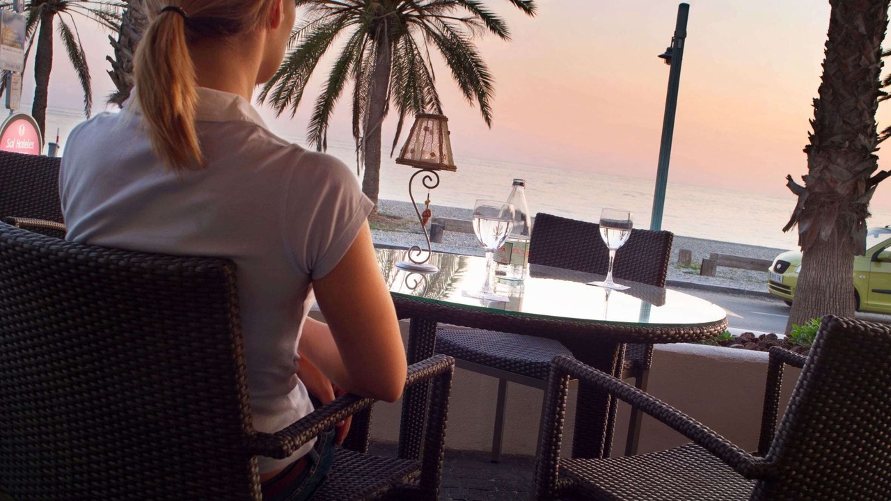 Photo of Others in La Herradura