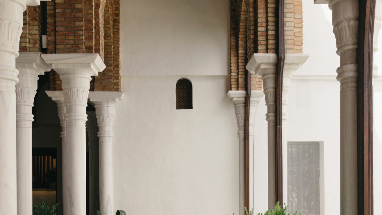 Photo of Others in La Bobadilla