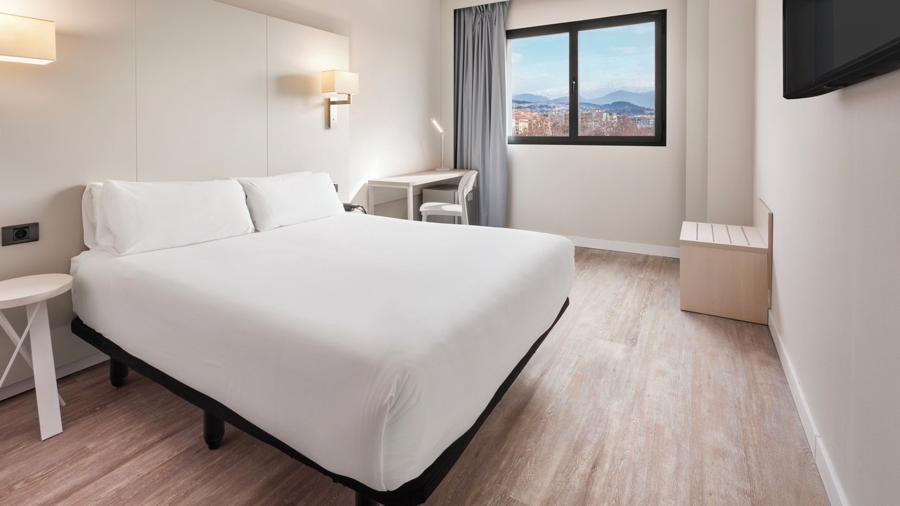 Photo of Bedroom in Almanjayar