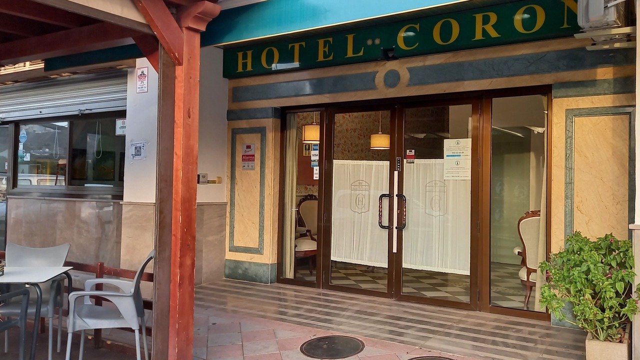 Photo of Others in Atarfe
