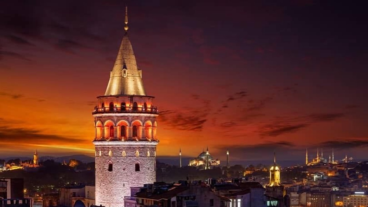 Photo of Others in Topkapi