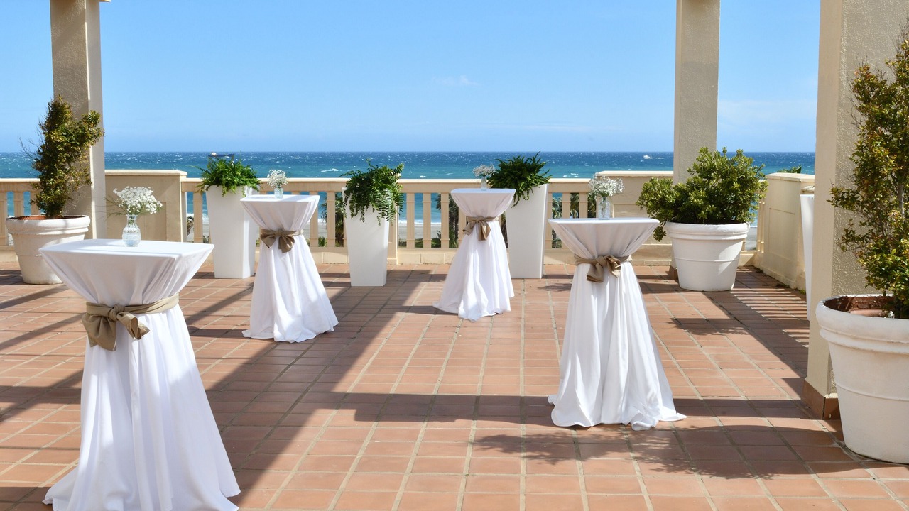 Photo of Outdoor in Playa Granada