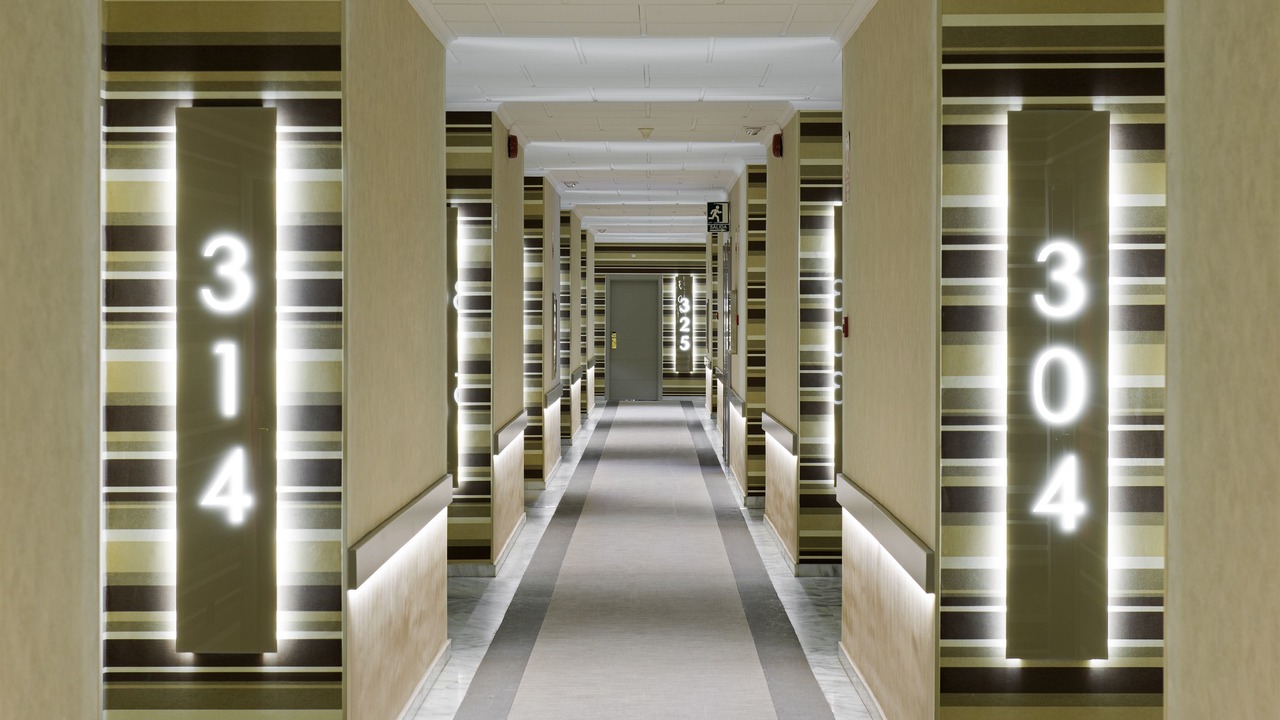 Photo of Bedroom in Playa Granada