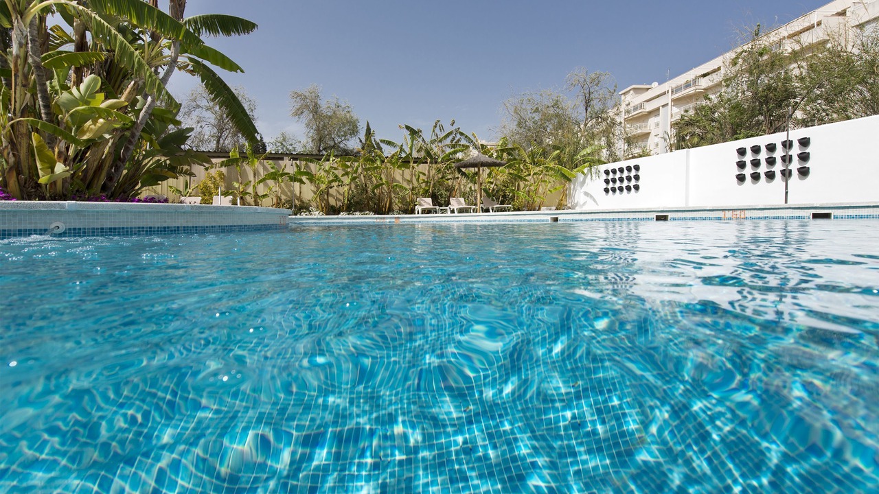 Photo of Outdoor in Playa Granada