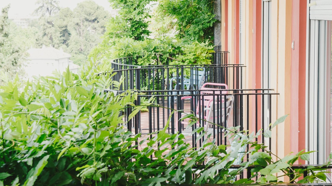 Photo of Outdoor in Genil