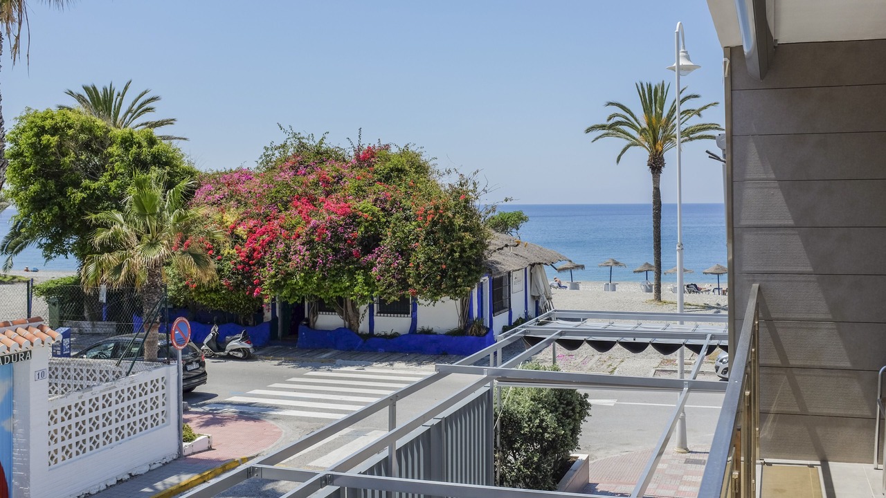 Photo of Others in La Herradura