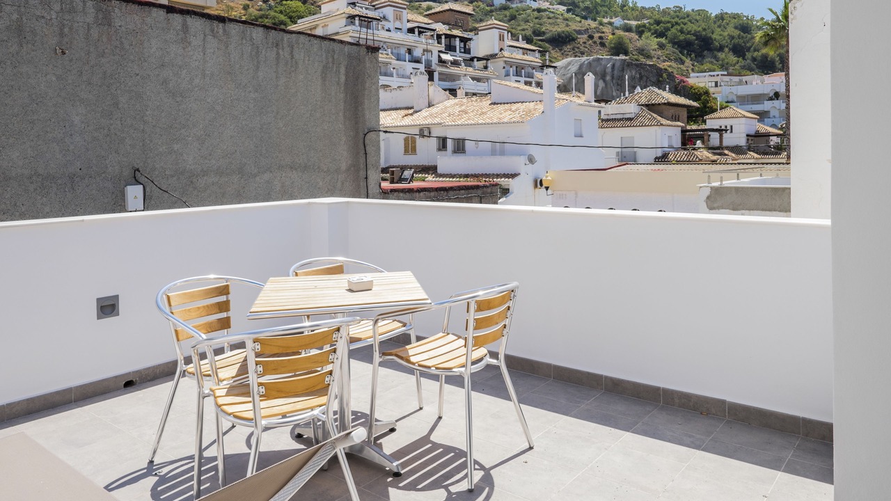 Photo of Others in La Herradura