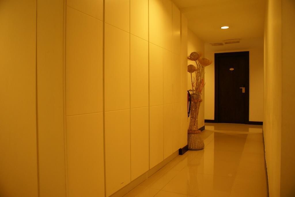 Photo of Others in Bukit Jalil