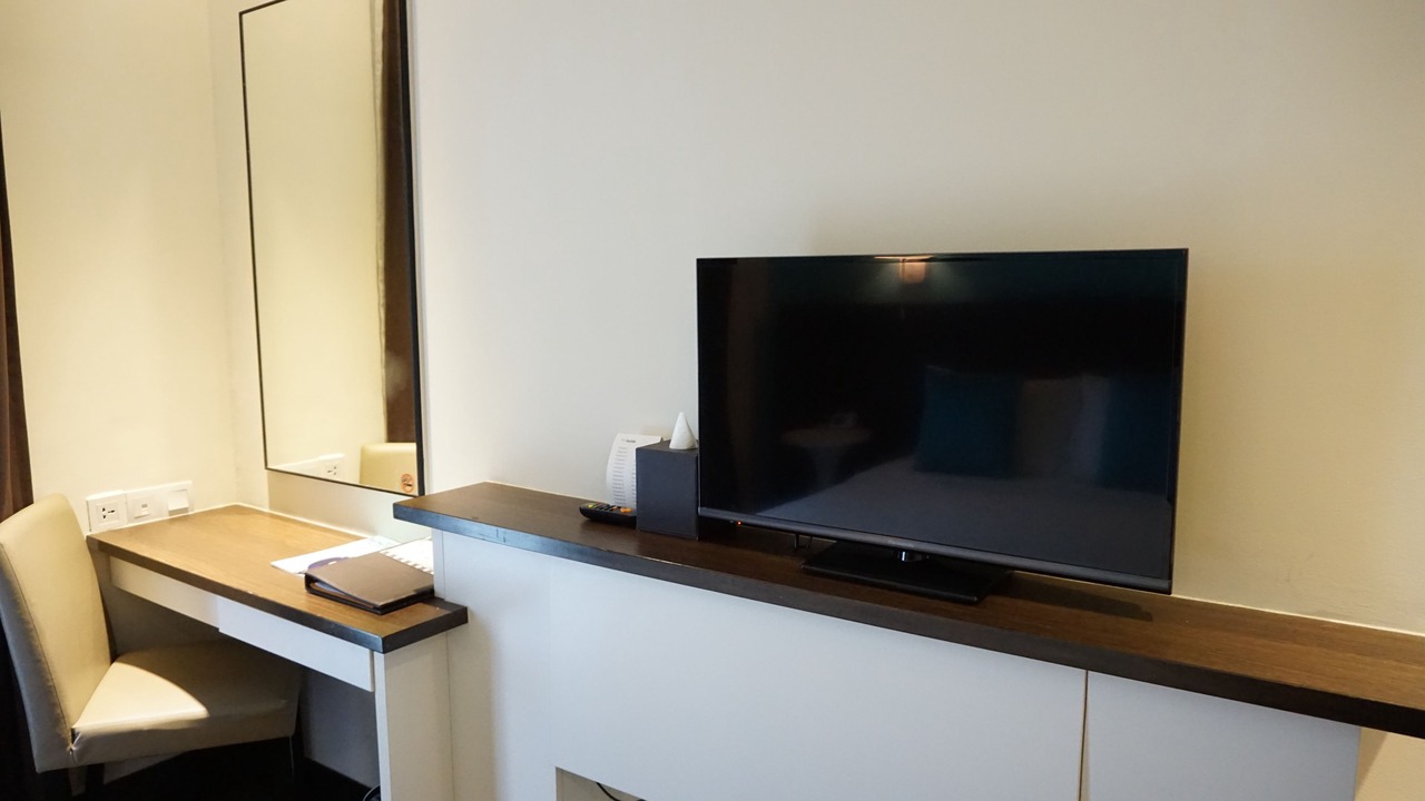 Photo of Bedroom in Seksyen 7
