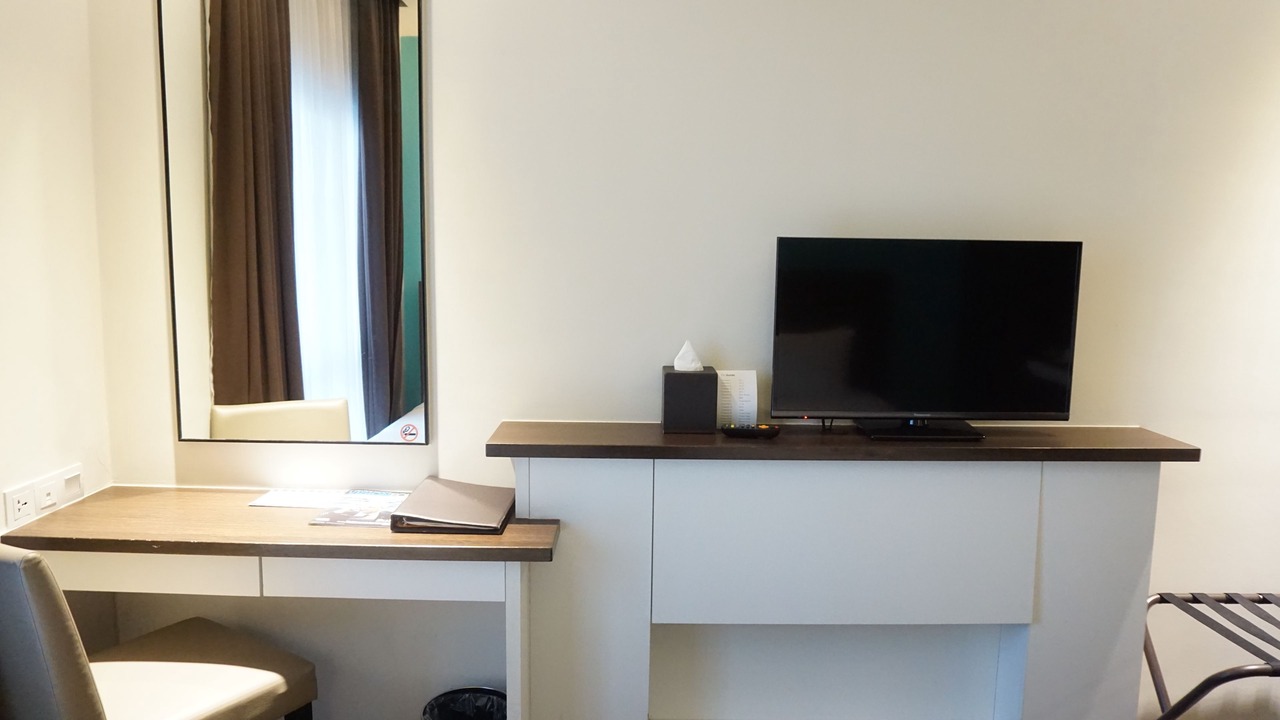 Photo of Bedroom in Seksyen 7