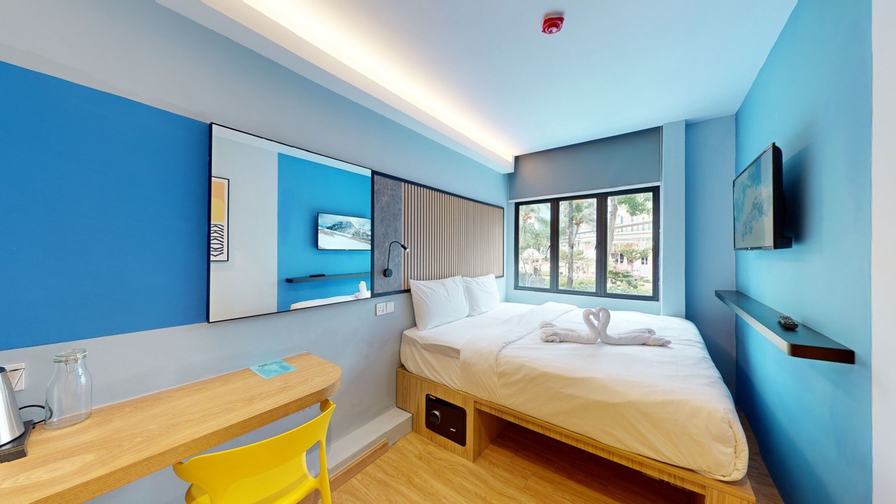 Photo of Bedroom in Bandar Sunway