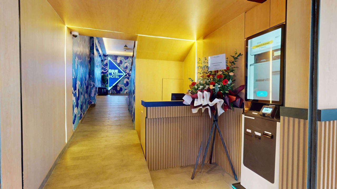 Photo of Outdoor in Bandar Sunway