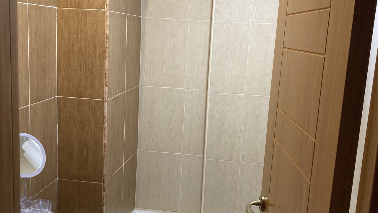 Photo of Bathroom in Itrabo