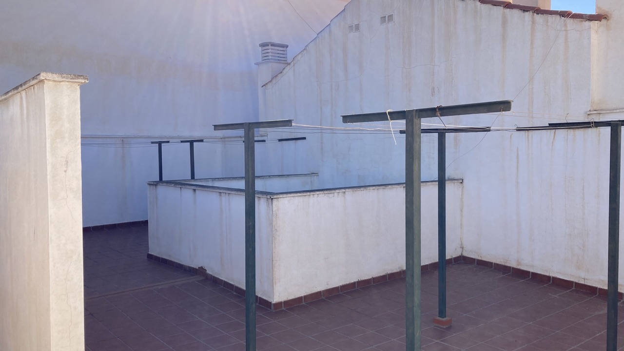 Photo of Outdoor in Itrabo
