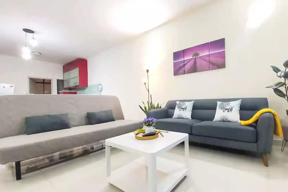 Photo of Livingroom in Puchong