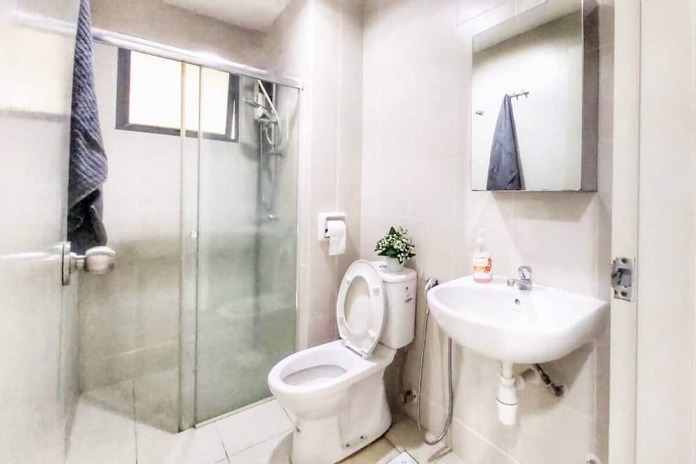 Photo of Bathroom in Puchong