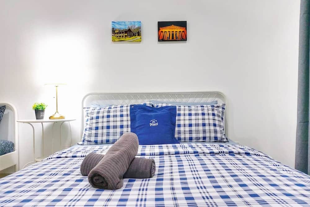Photo of Bedroom in Bandar Kinrara