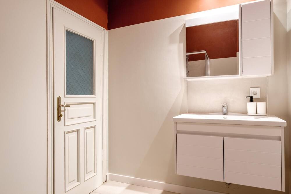 Photo of Bathroom in Tophane