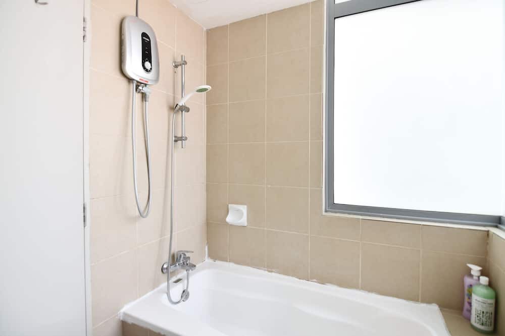 Photo of Bathroom in Pudu