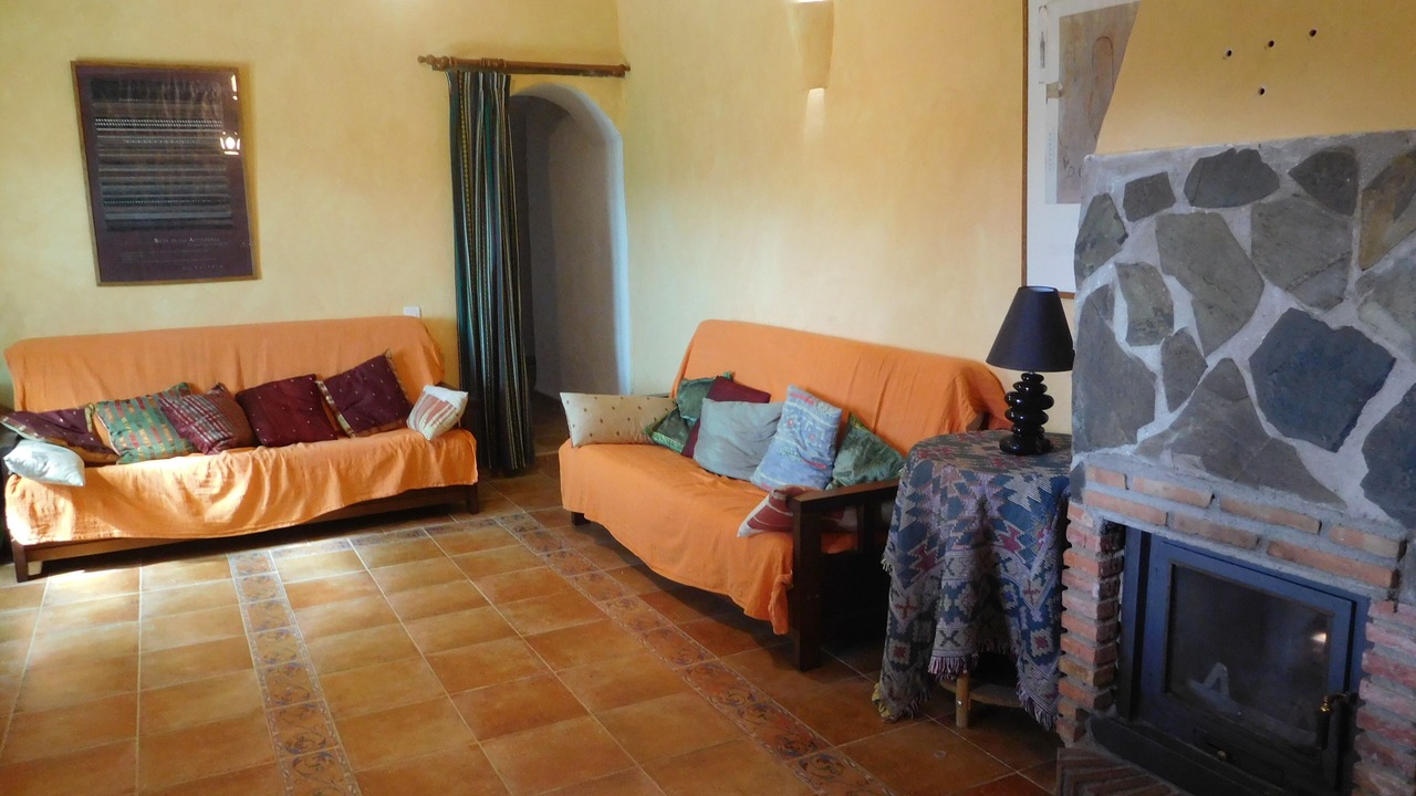 Photo of Others in Carataunas