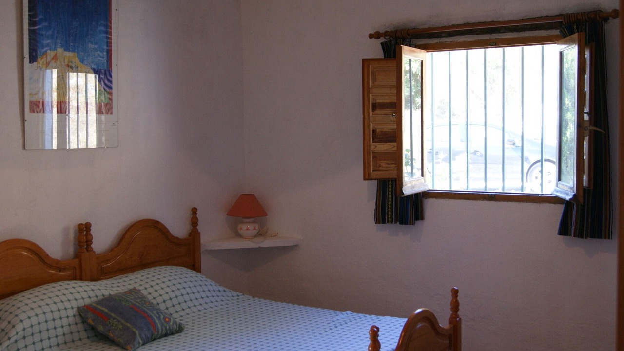 Photo of Others in Carataunas