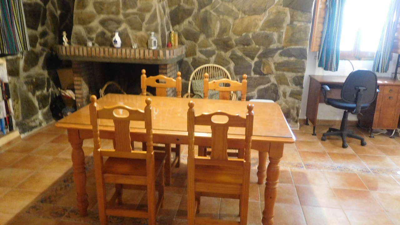 Photo of Others in Carataunas