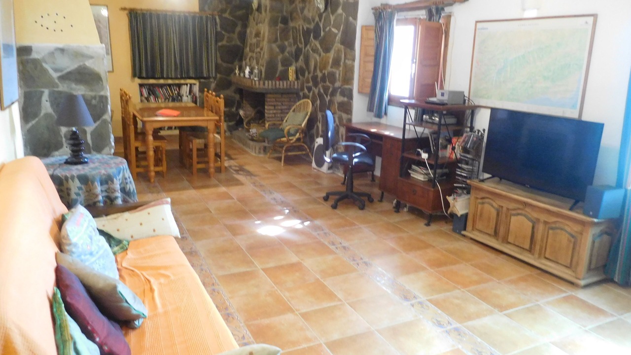 Photo of Others in Carataunas