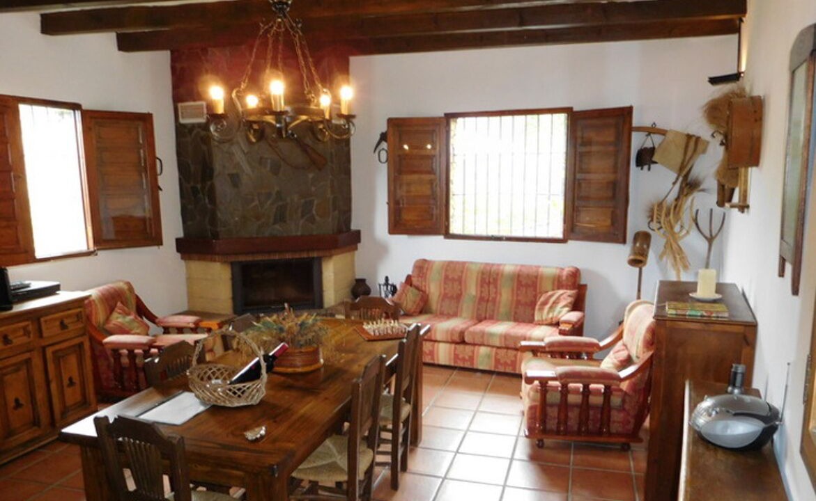 Photo of Others in Carataunas