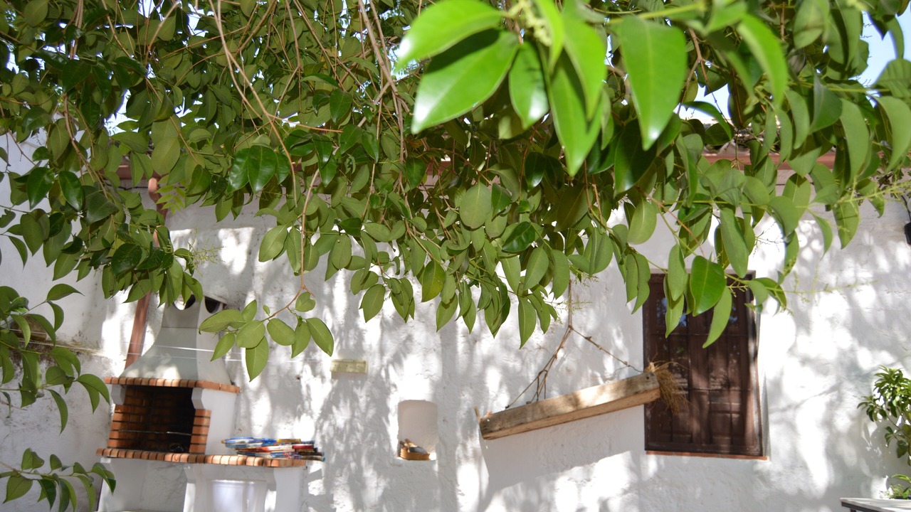 Photo of Outdoor in Escoznar