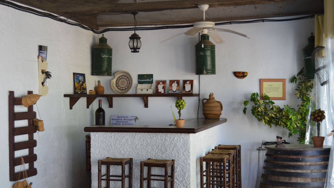Photo of Others in Escoznar