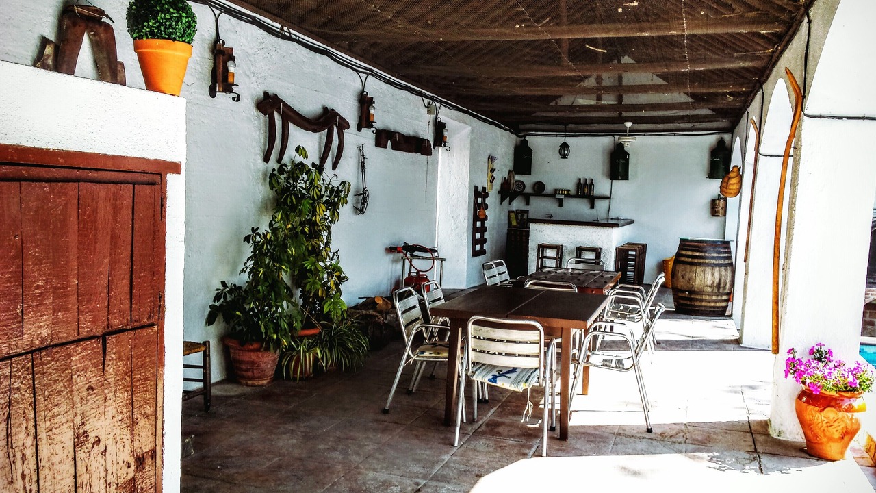 Photo of Others in Escoznar
