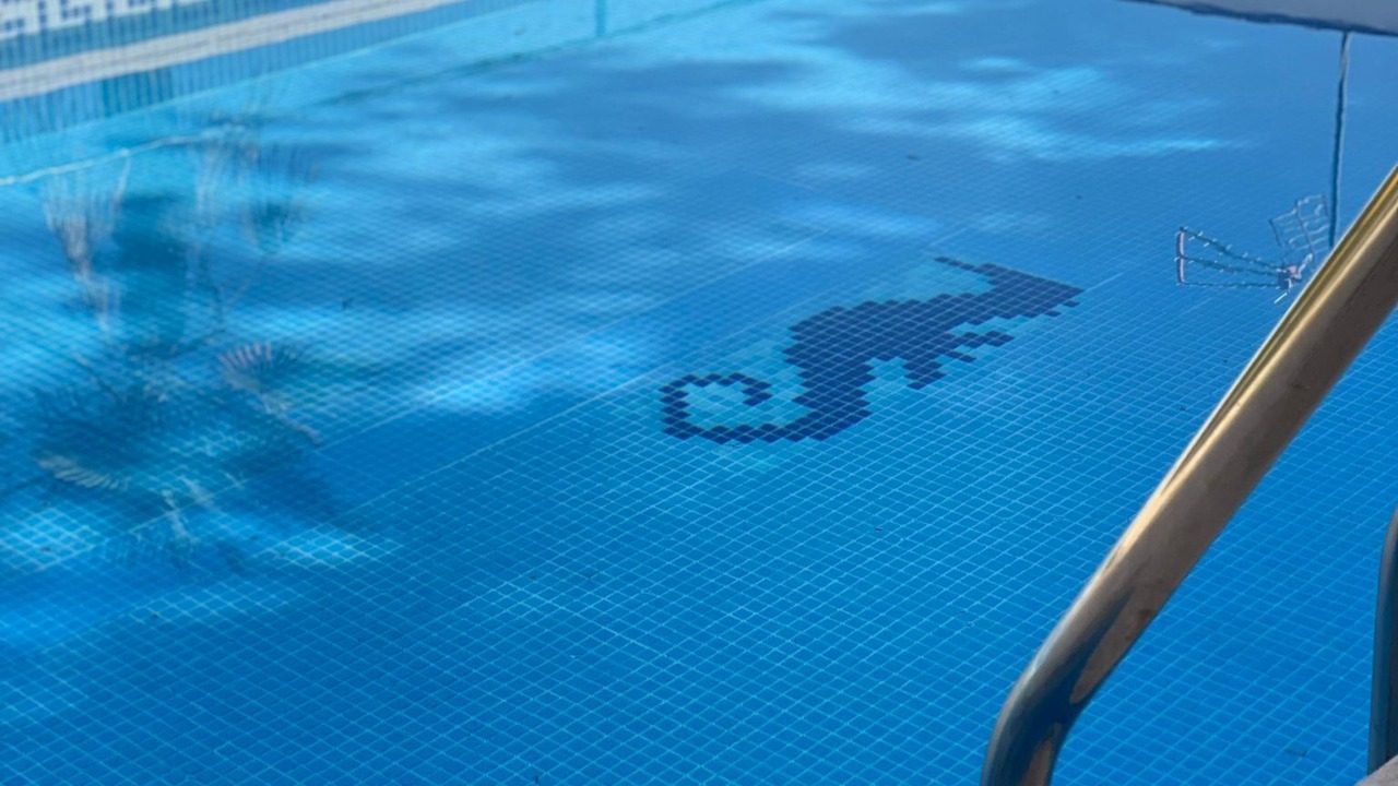 Photo of Outdoor in La Zubia