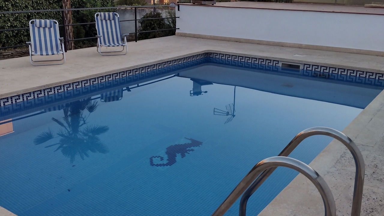 Photo of Outdoor in La Zubia