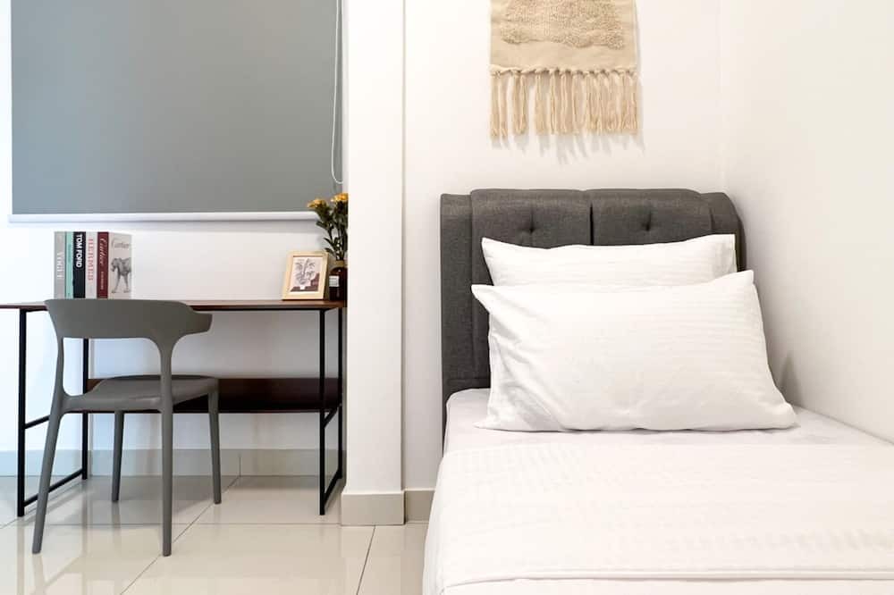 Photo of Bedroom in Bandar Sunway