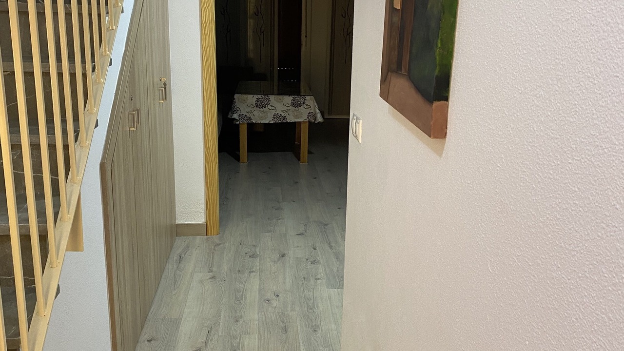 Photo of Others in Cenes de la Vega