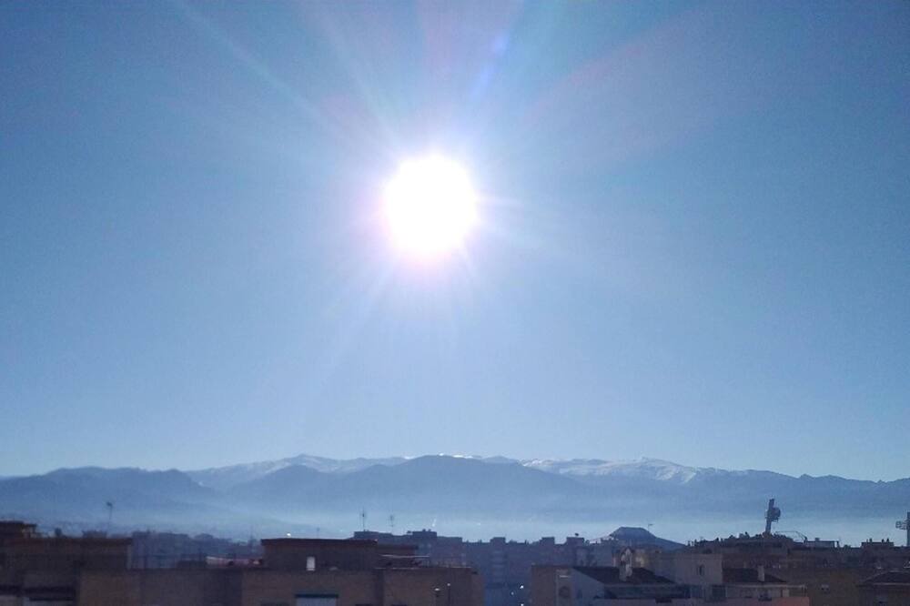 Photo of Others in Zaidin