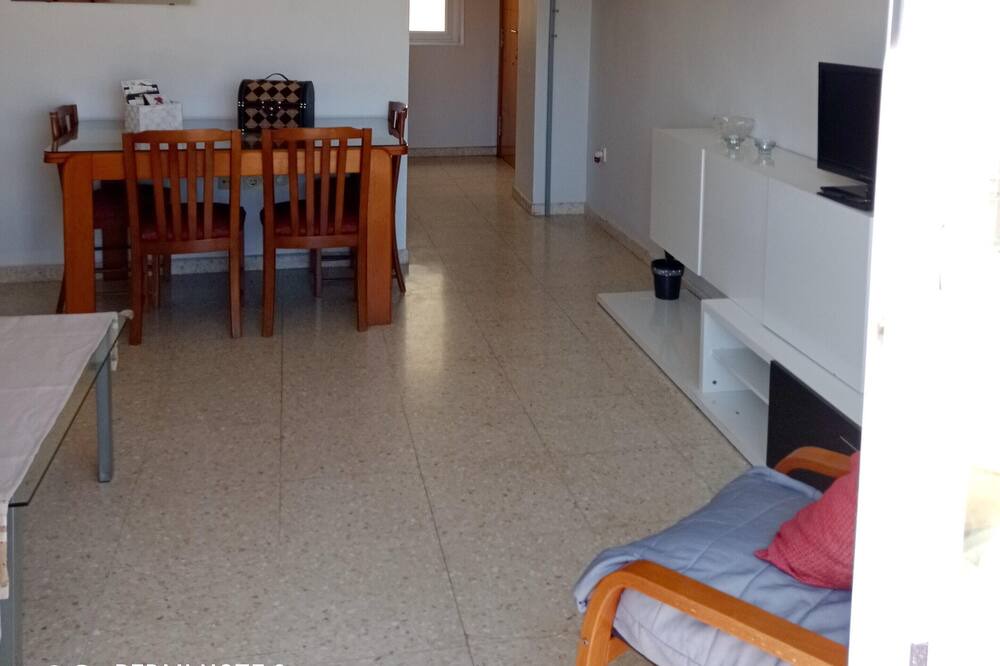 Photo of Livingroom in Zaidin