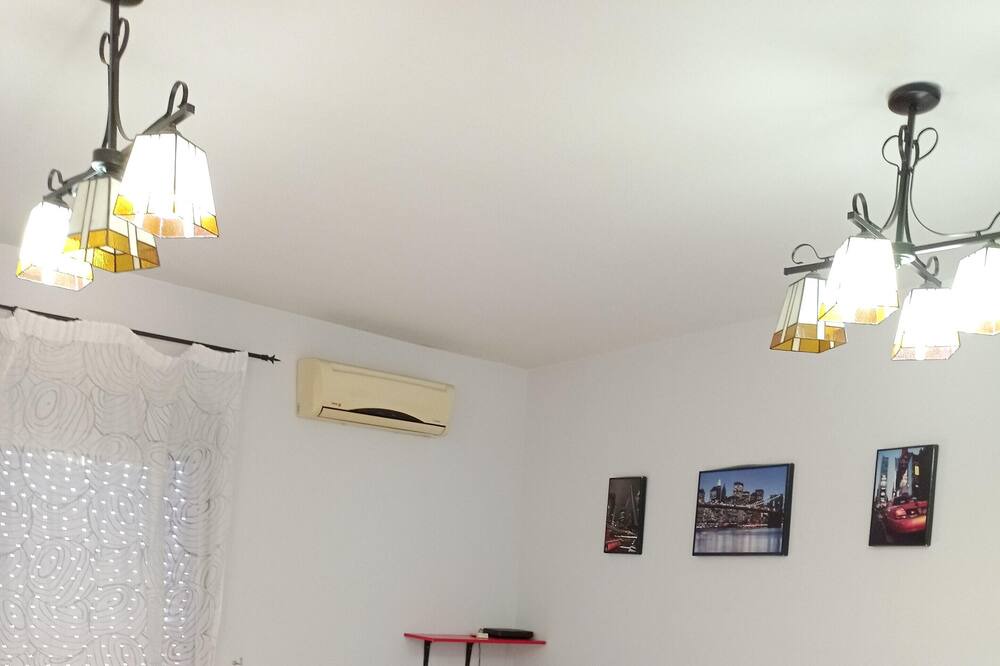 Photo of Livingroom in Zaidin